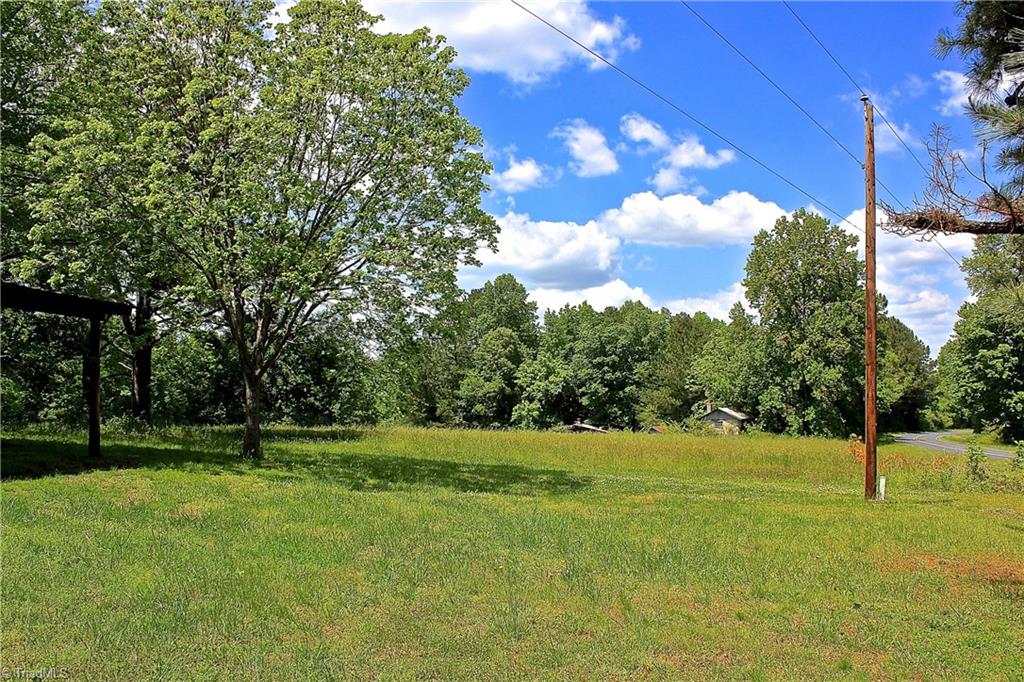 556 Poole Road Troy, NC 27371 - Photo 18 of 30 Gallery Image 18