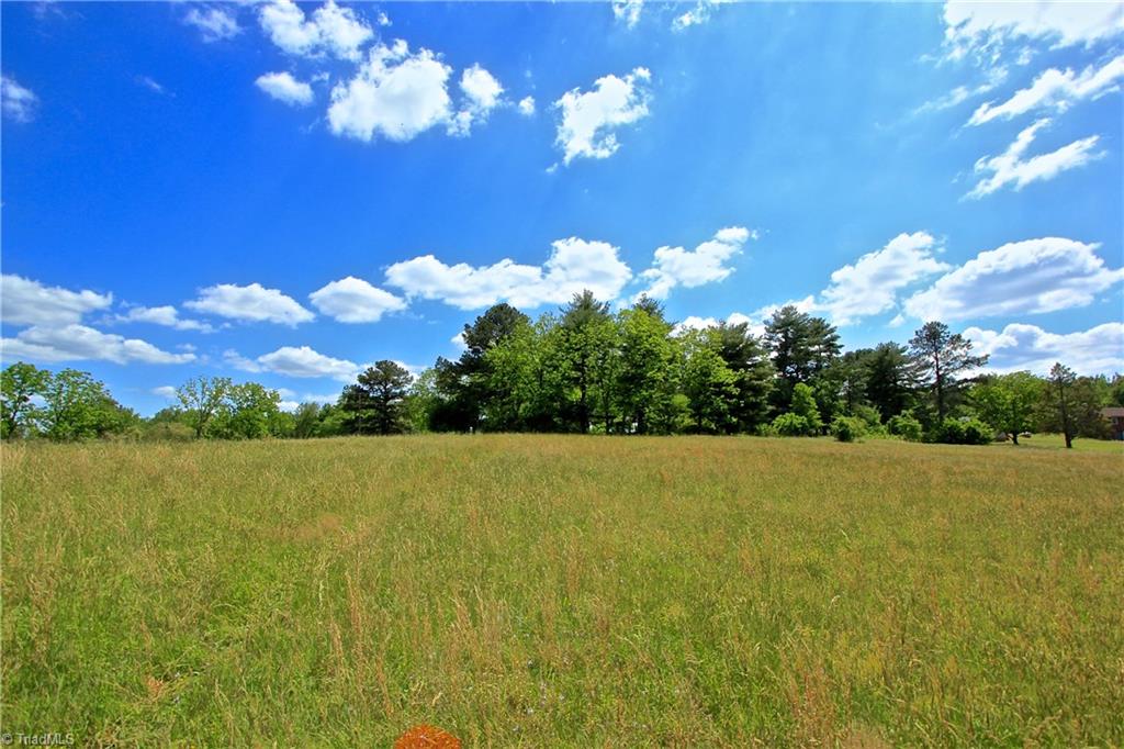 556 Poole Road Troy, NC 27371 - Photo 19 of 30 Gallery Image 19