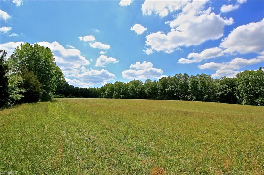 556 Poole Road Troy, NC 27371 - Photo 29 of 30 Gallery Image 29