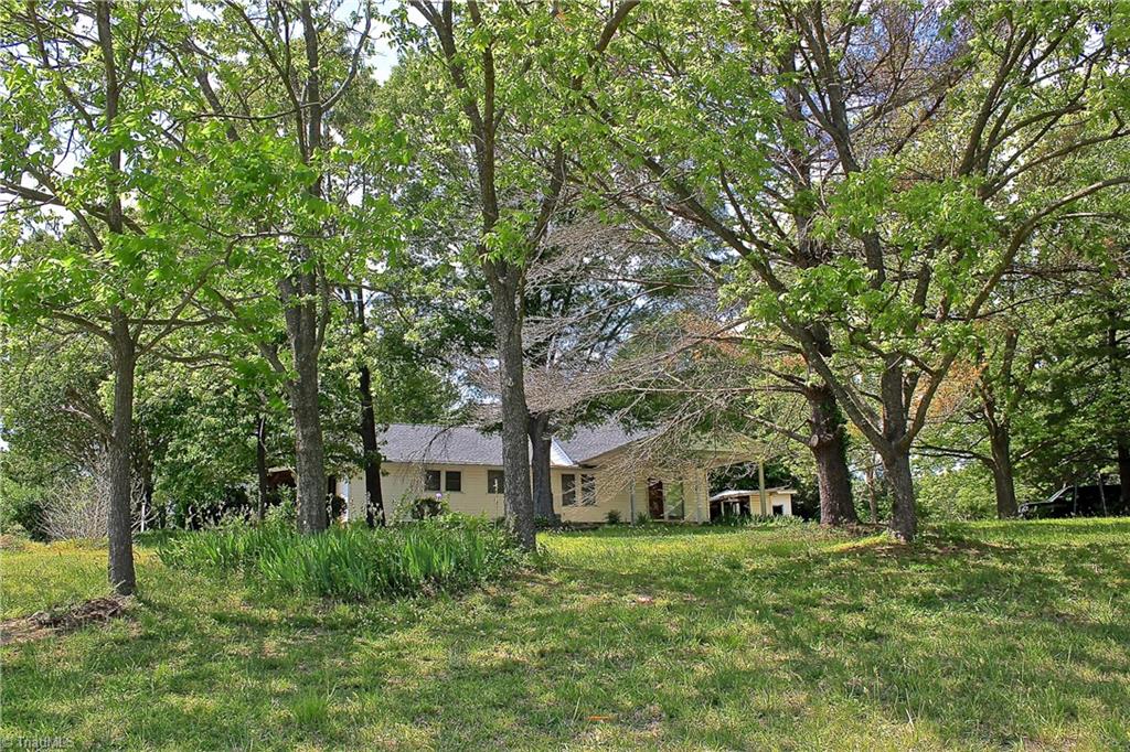 556 Poole Road Troy, NC 27371 - Photo 30 of 30 Gallery Image 30