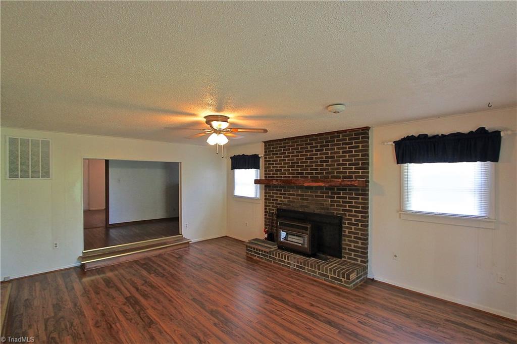 556 Poole Road Troy, NC 27371 - Photo 4 of 30 Gallery Image 4