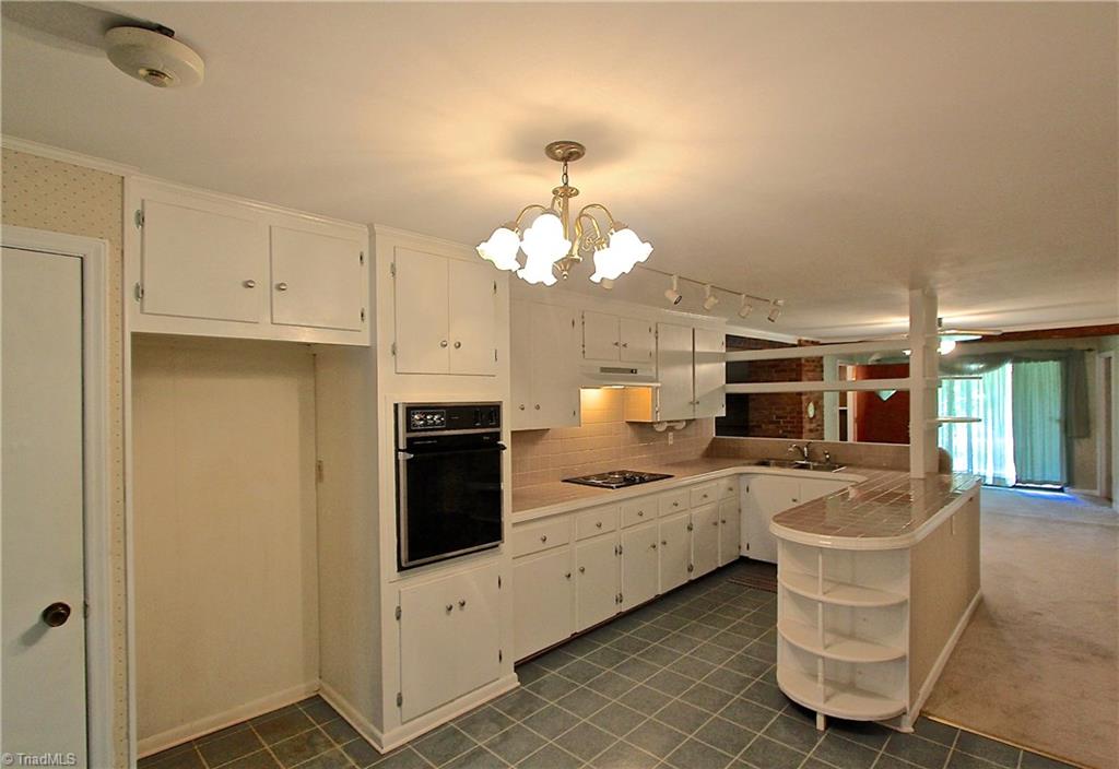 556 Poole Road Troy, NC 27371 - Photo 6 of 30 Gallery Image 6