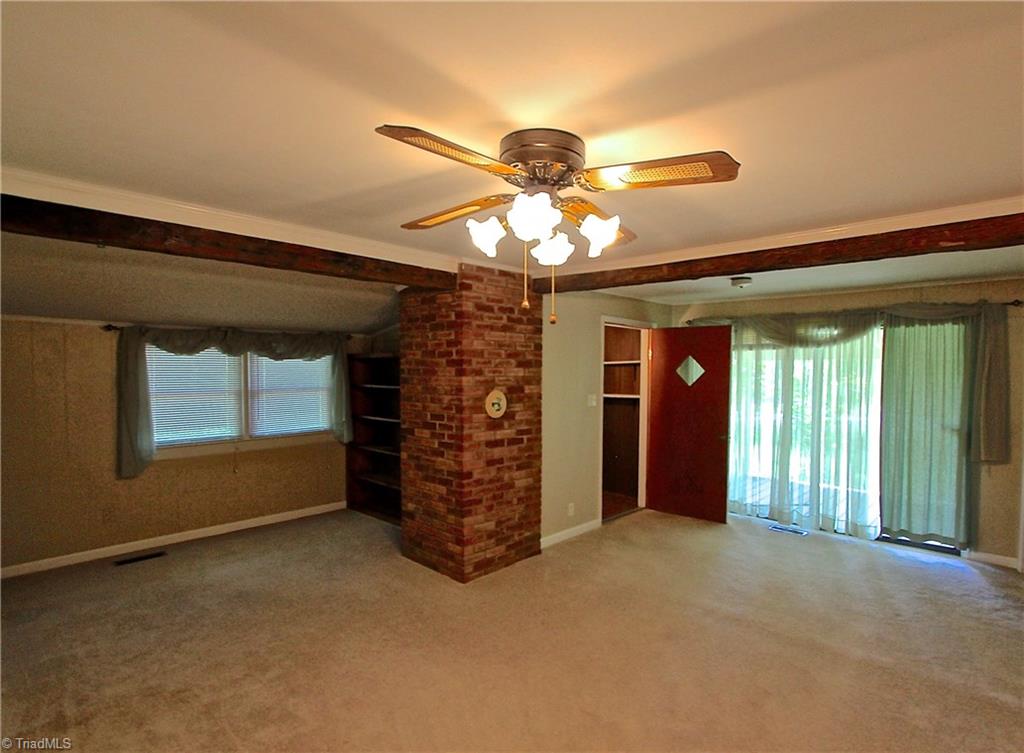 556 Poole Road Troy, NC 27371 - Photo 7 of 30 Gallery Image 7