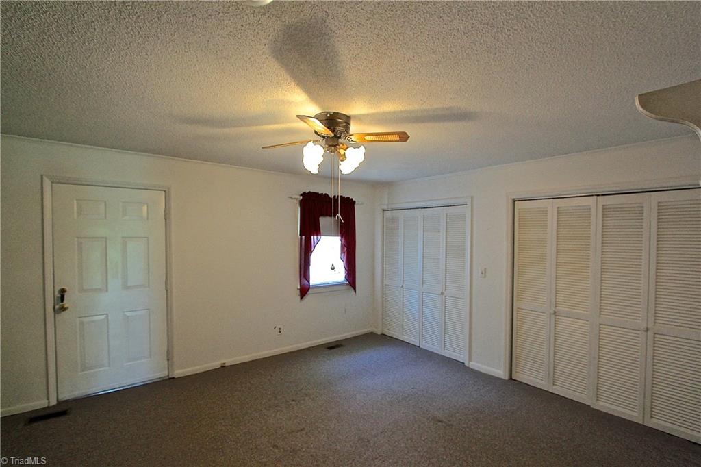 556 Poole Road Troy, NC 27371 - Photo 8 of 30 Gallery Image 8