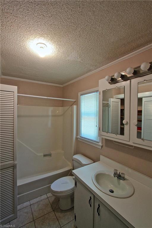 556 Poole Road Troy, NC 27371 - Photo 9 of 30 Gallery Image 9