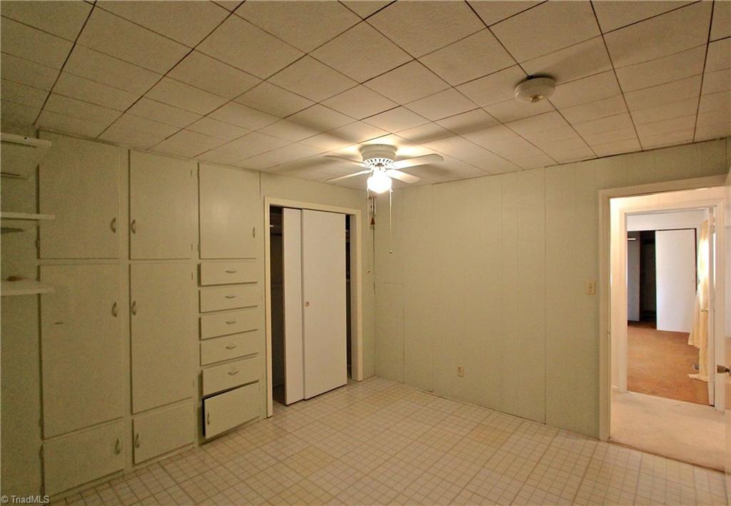 556 Poole Road Troy, NC 27371 - Photo 10 of 30 Gallery Image 10