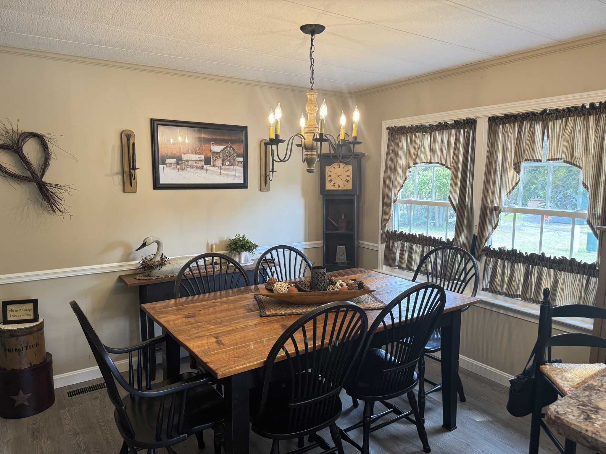 17 Puritan Road Taunton, MA 02780 - Photo 18 of 38 Gallery Image 18