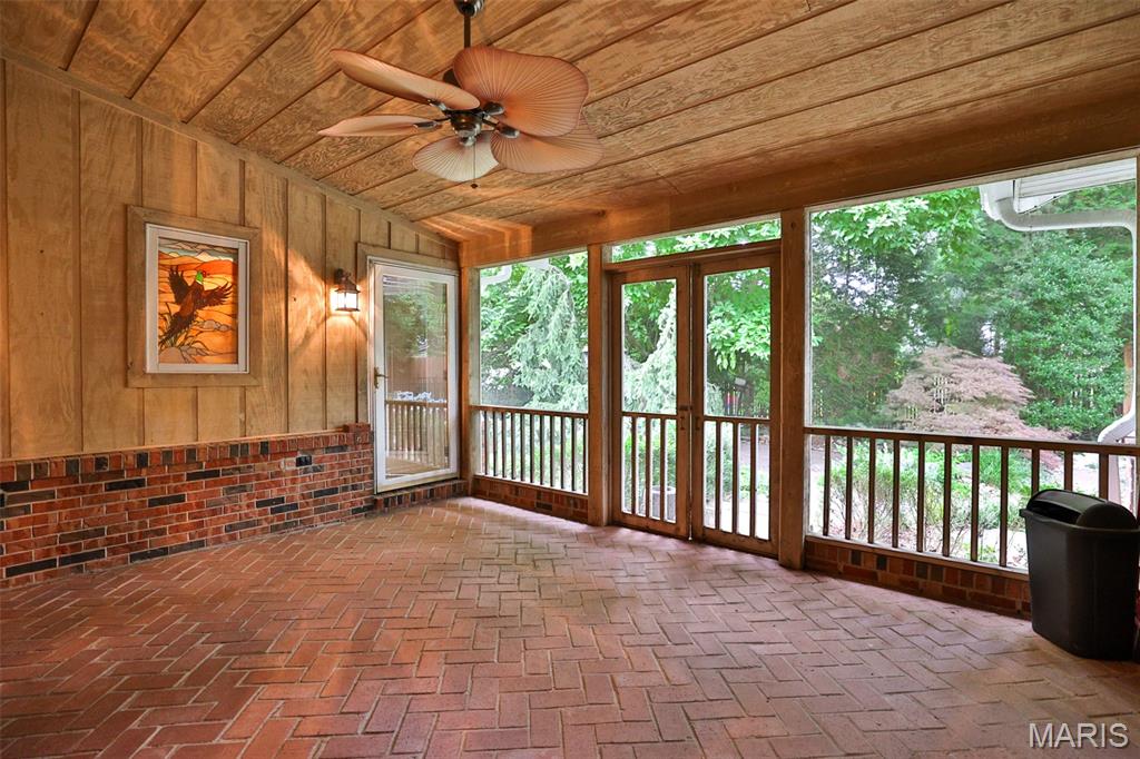 1000 Schwarz Road Edwardsville, IL 62025 - Photo 54 of 96