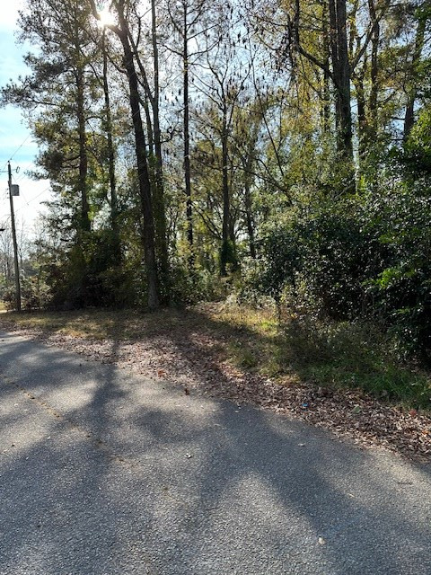 812 Berry Street Sumter, SC 29153 - Photo 2 of 3
