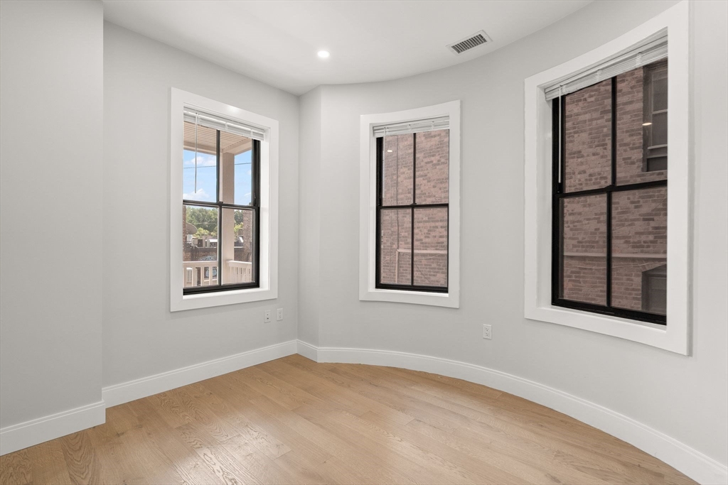 34 Orkney Road, Unit 1 Boston, MA 02135 - Photo 23 of 26 Gallery Image 23