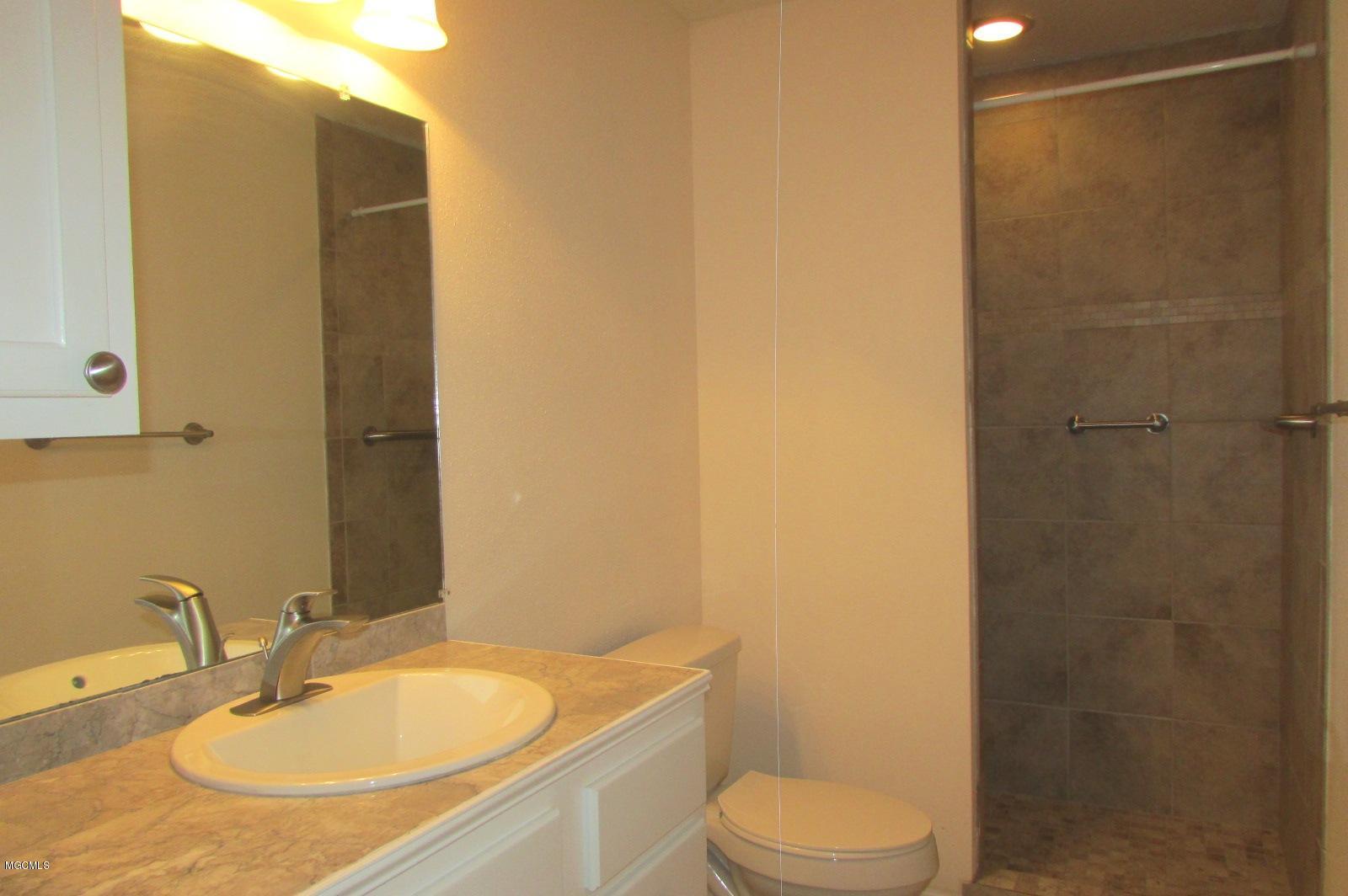 3938 Riverpine Drive Moss Point, MS 39563 - Photo 11 of 18 IMG_0202