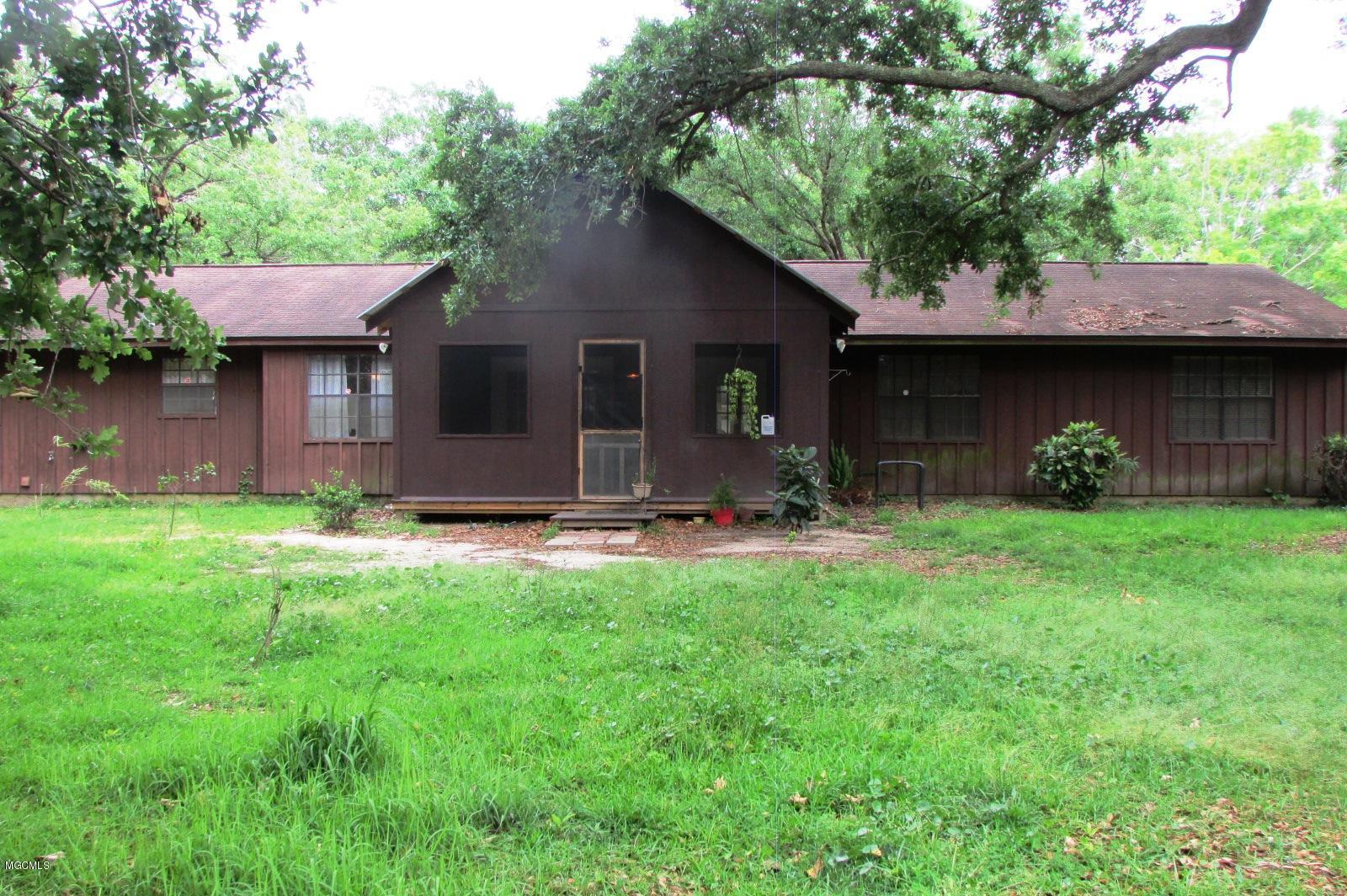 3938 Riverpine Drive Moss Point, MS 39563 - Photo 18 of 18 IMG_0207
