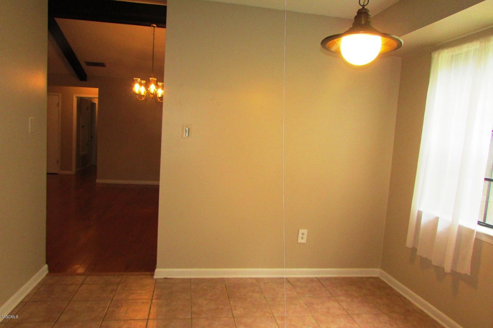 3938 Riverpine Drive Moss Point, MS 39563 - Photo 8 of 18 IMG_0182