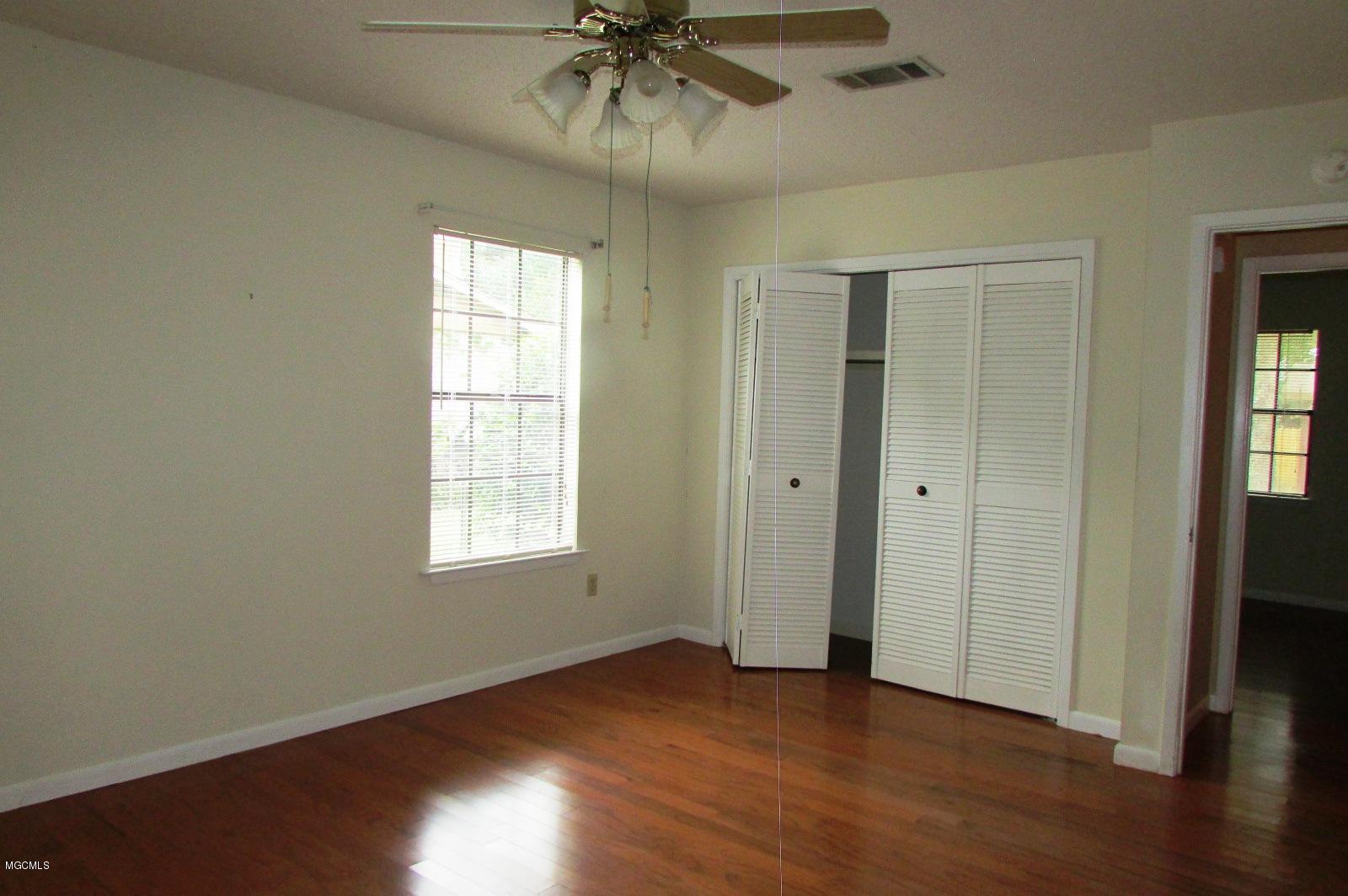 3938 Riverpine Drive Moss Point, MS 39563 - Photo 9 of 18 IMG_0193