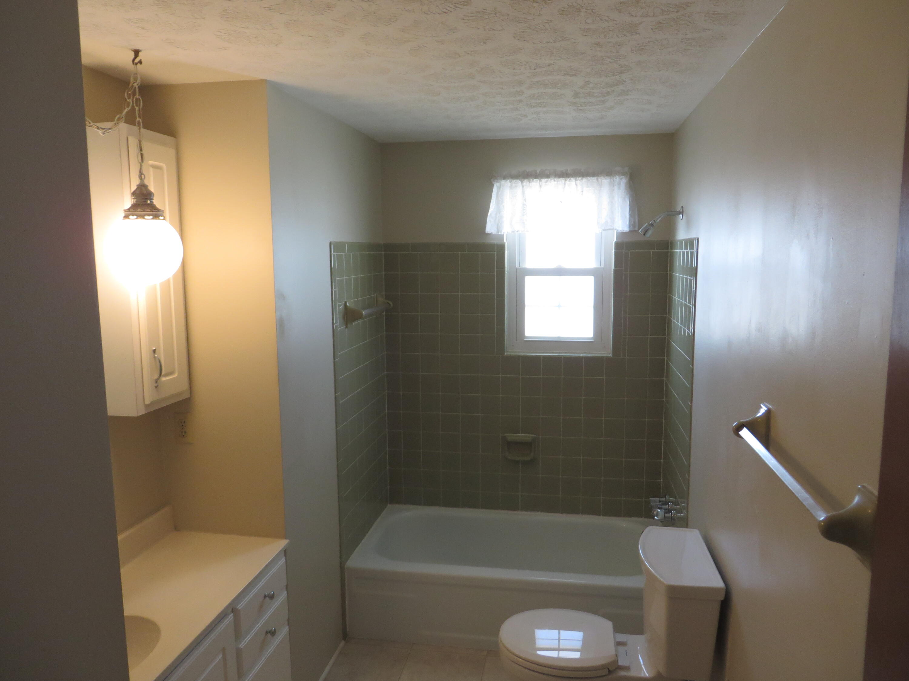 5 Sabre Drive Cold Spring, KY 41076 - Photo 11 of 25 Gallery Image 11