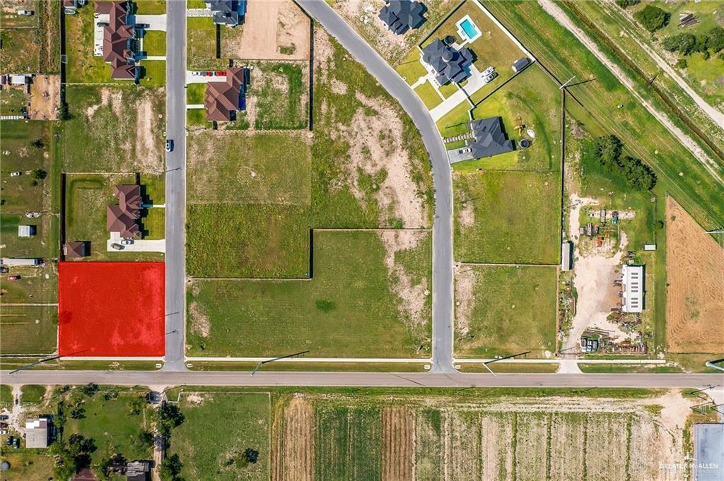 3526 East Alberta Road Edinburg, TX 78542 - Photo 1 of 1 Gallery Image 1