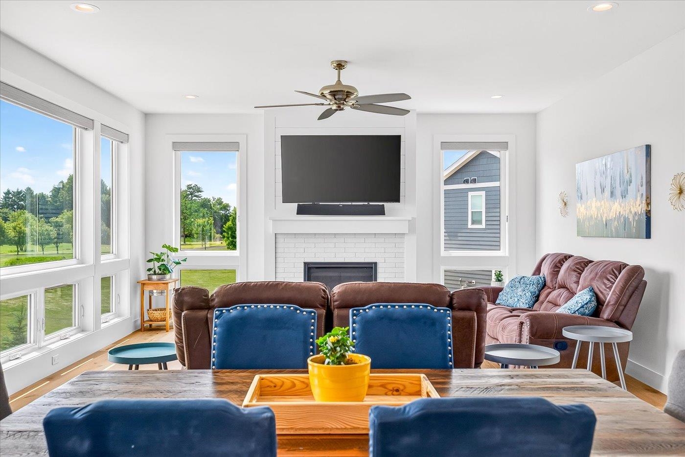 6607 Kades Sun Prairie Sun Prairie, WI 53590 - Photo 21 of 77