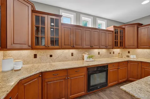 $1,225,000 | 25 Blue Heron Drive, Thornton, CO 80241