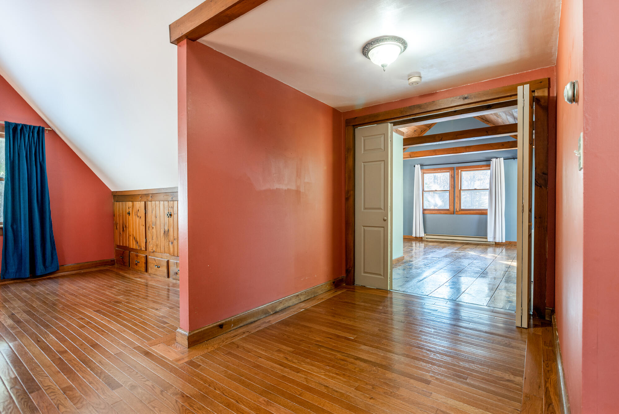 41 Lawrence Road Gray, ME 04039 - Photo 24 of 47 41 Lawrence Rd._W5_022
