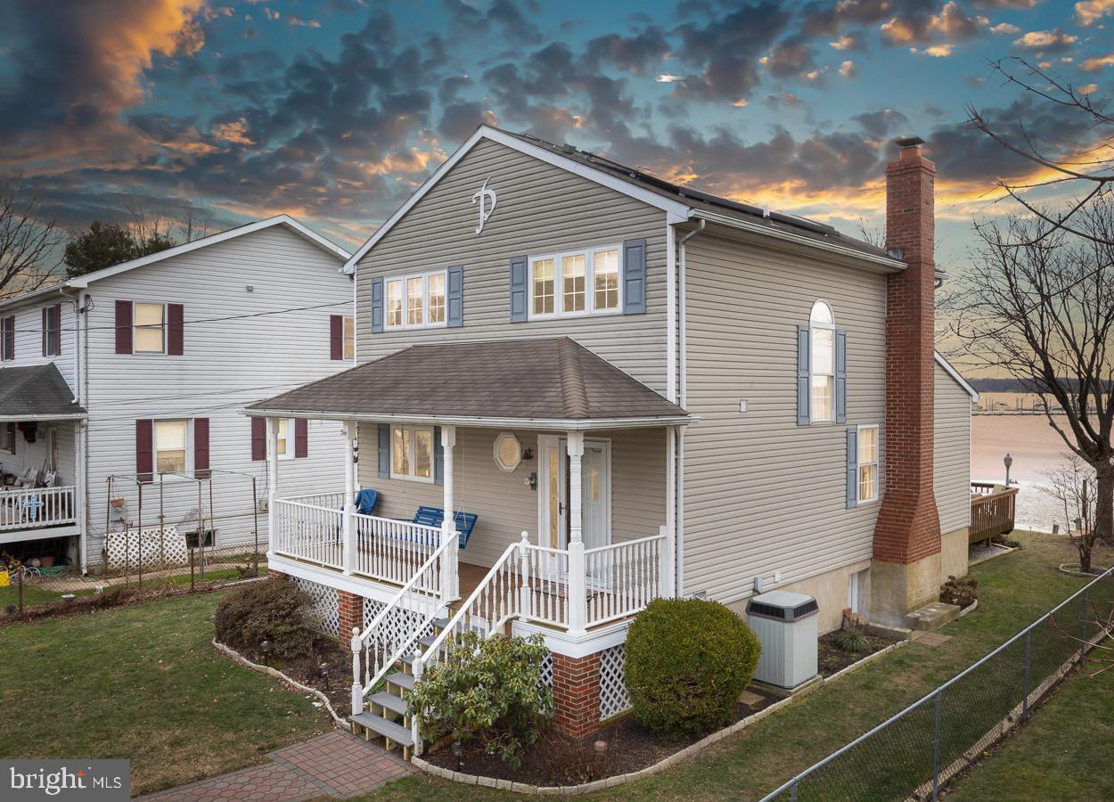 624 Riverside Drive Baltimore, MD 21221 - Photo 12 of 55 Gallery Image 12
