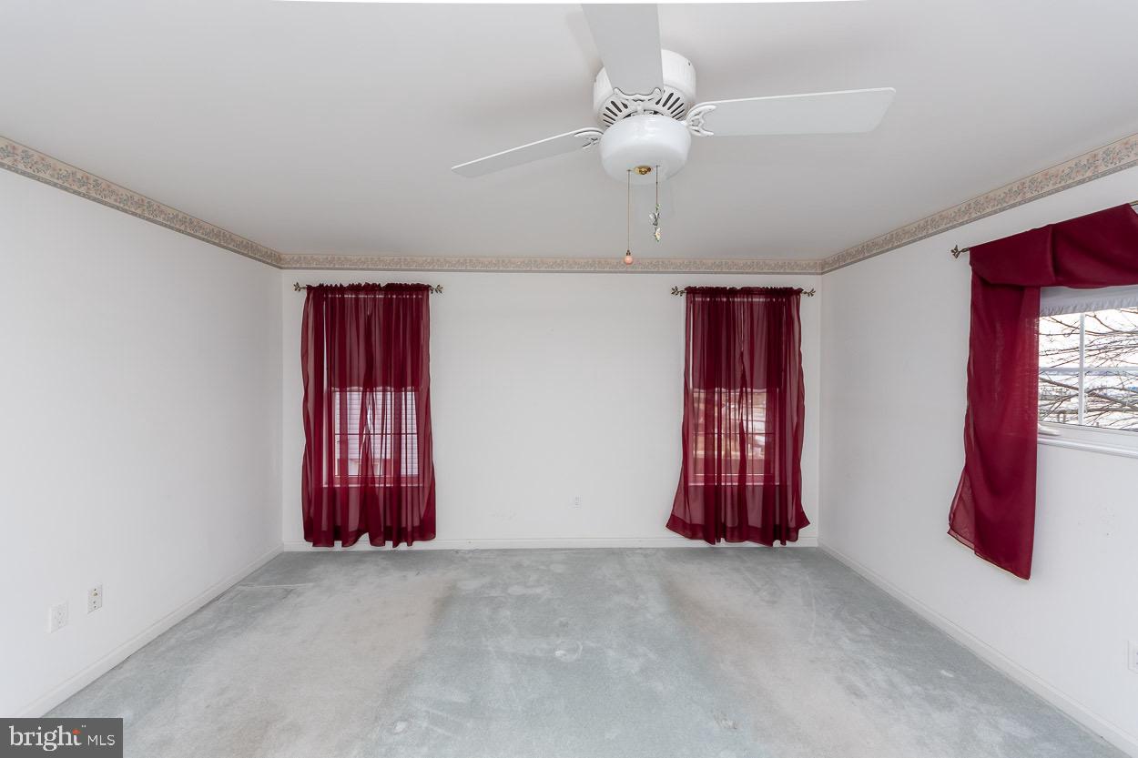 624 Riverside Drive Baltimore, MD 21221 - Photo 34 of 55 Gallery Image 34
