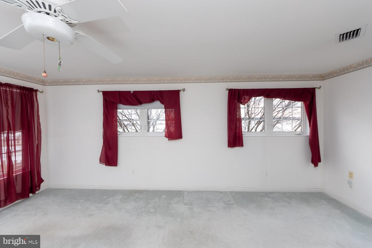 624 Riverside Drive Baltimore, MD 21221 - Photo 35 of 55 Gallery Image 35