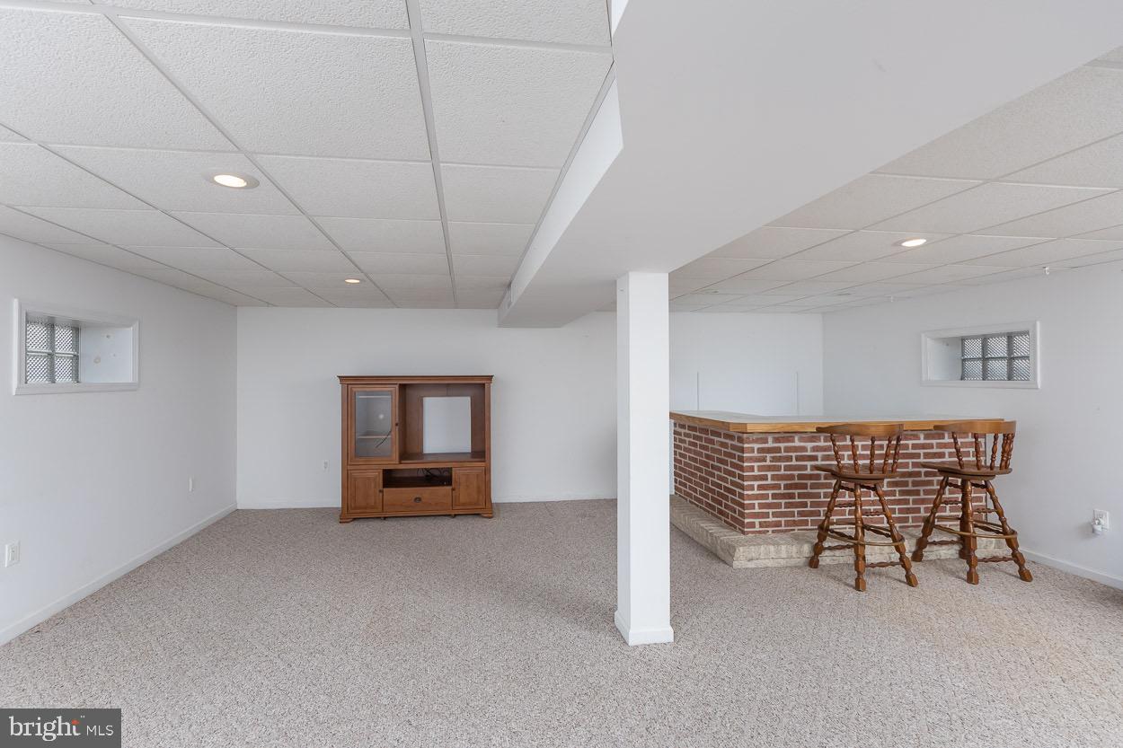 624 Riverside Drive Baltimore, MD 21221 - Photo 44 of 55 Gallery Image 44
