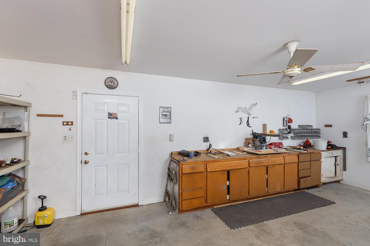 624 Riverside Drive Baltimore, MD 21221 - Photo 54 of 55 Gallery Image 54