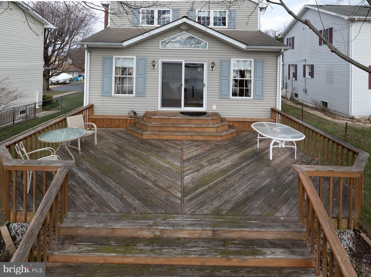 624 Riverside Drive Baltimore, MD 21221 - Photo 7 of 55 Gallery Image 7