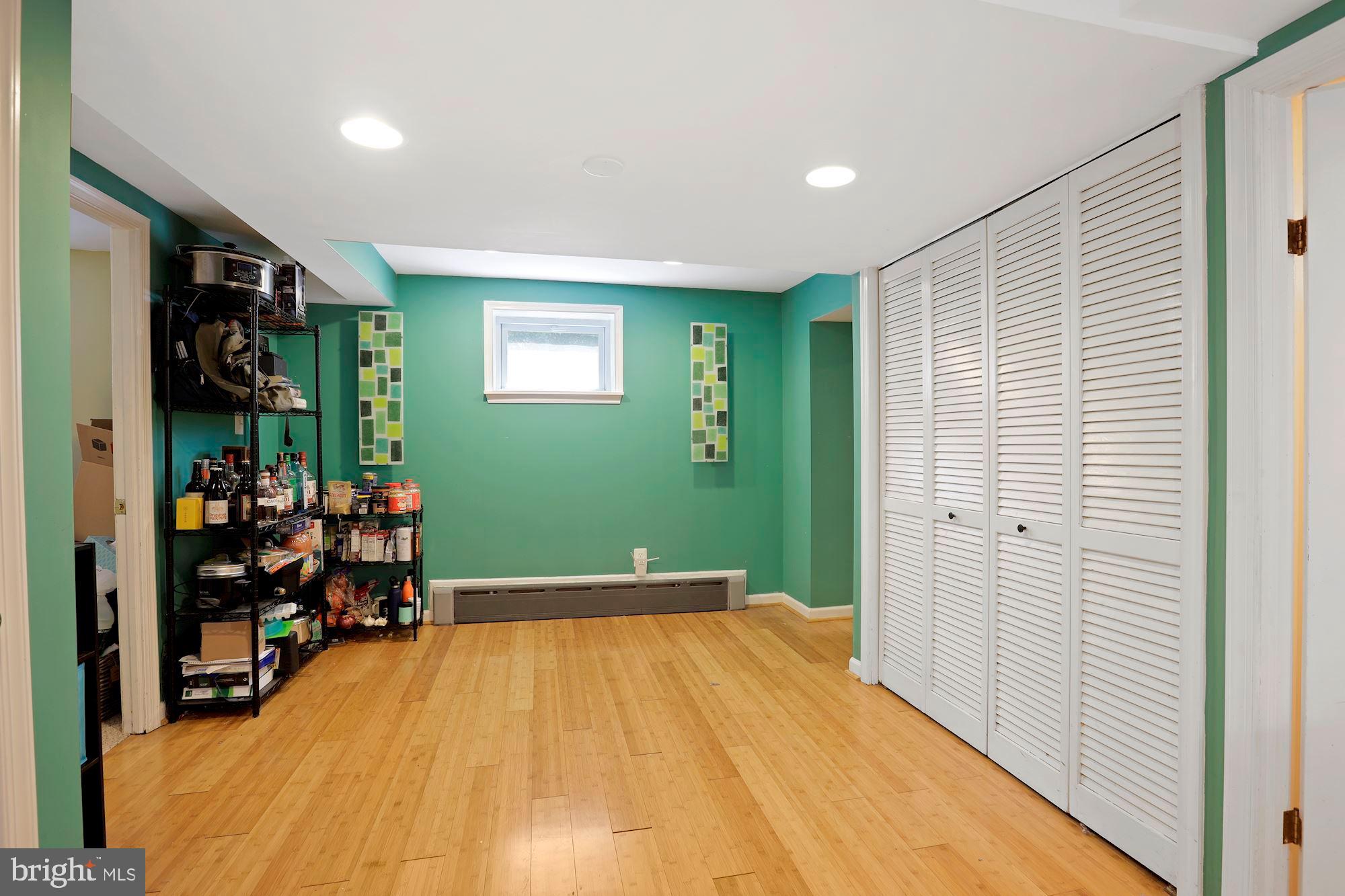 1309 North Glebe Road Arlington, VA 22207 - Photo 22 of 37