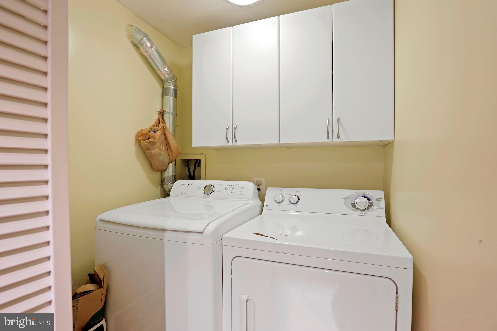 1309 North Glebe Road Arlington, VA 22207 - Photo 24 of 37