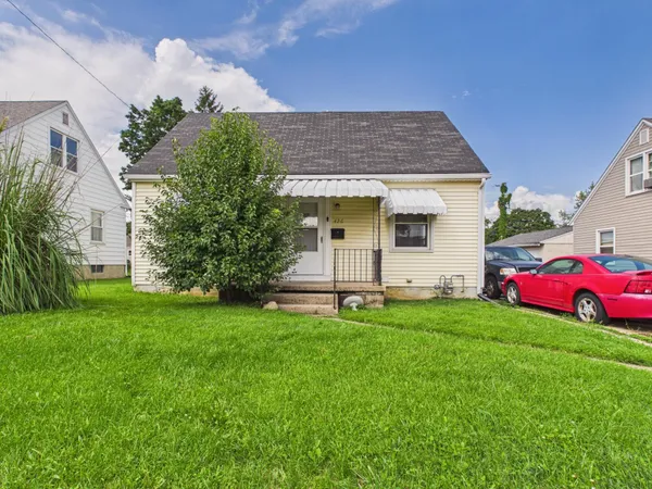 $149,900 | 426 Belmont Street, Sidney, OH 45365
