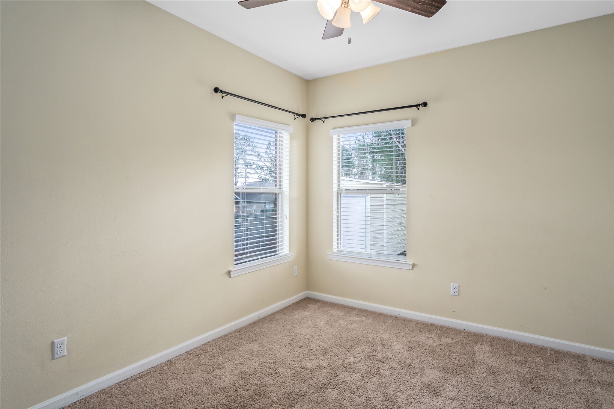 16558 Scepter Court Loxley, AL 36551 - Photo 14 of 24
