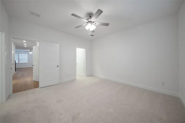 $441,990 | 7901 Sunset Boulevard, Rowlett, TX 75088