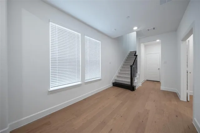 $441,990 | 7901 Sunset Boulevard, Rowlett, TX 75088