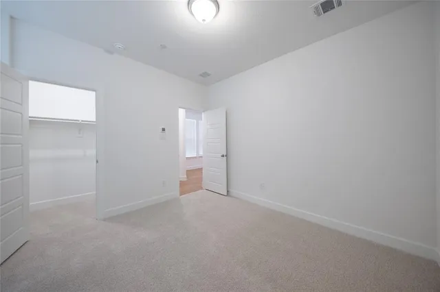 $441,990 | 7901 Sunset Boulevard, Rowlett, TX 75088