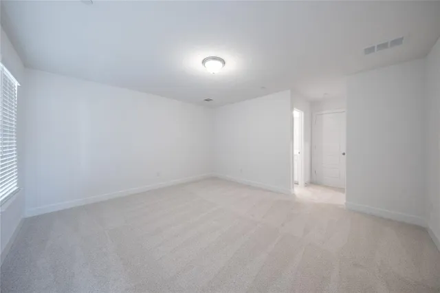 $441,990 | 7901 Sunset Boulevard, Rowlett, TX 75088