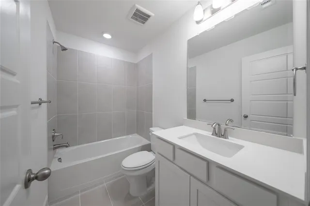 $441,990 | 7901 Sunset Boulevard, Rowlett, TX 75088