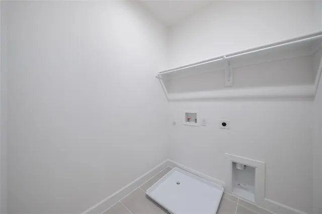 $441,990 | 7901 Sunset Boulevard, Rowlett, TX 75088