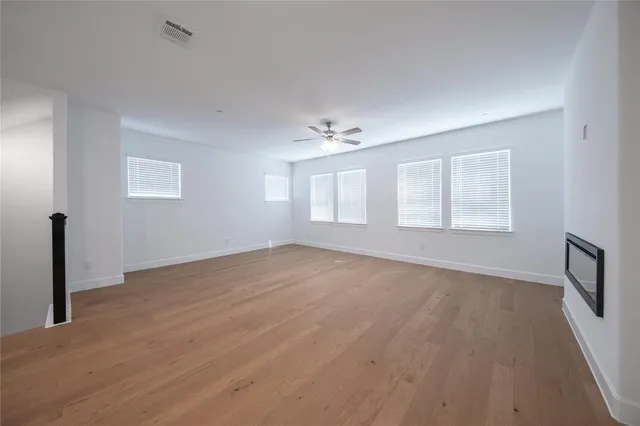 $441,990 | 7901 Sunset Boulevard, Rowlett, TX 75088