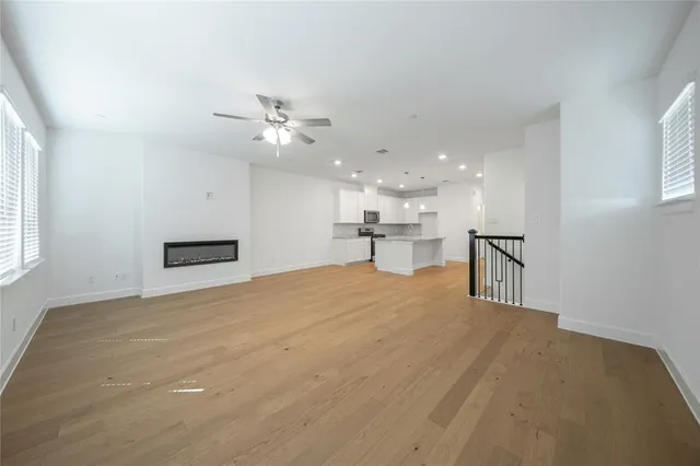 $441,990 | 7901 Sunset Boulevard, Rowlett, TX 75088