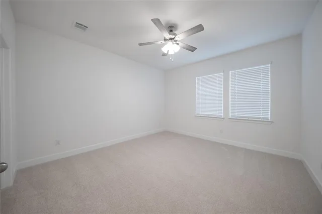 $441,990 | 7901 Sunset Boulevard, Rowlett, TX 75088