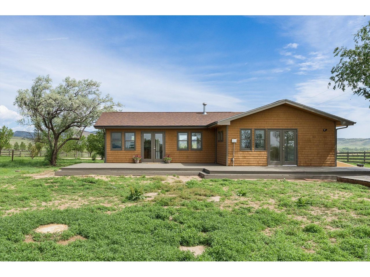 4640 Hygiene Road Longmont, CO 80503 - Photo 3 of 31