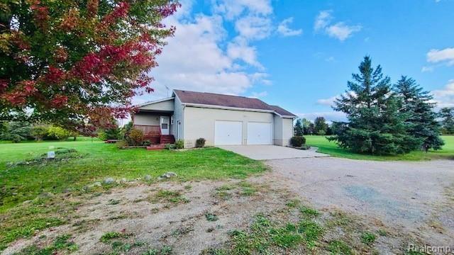 10149 County Line Road Goodrich, MI 48438 - Photo 31 of 43 IMG_2758.jpg