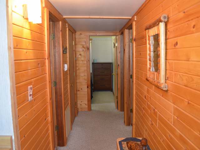 N10536 North Pine Road Tomahawk, WI 54487 - Photo 30 of 30 Gallery Image 30