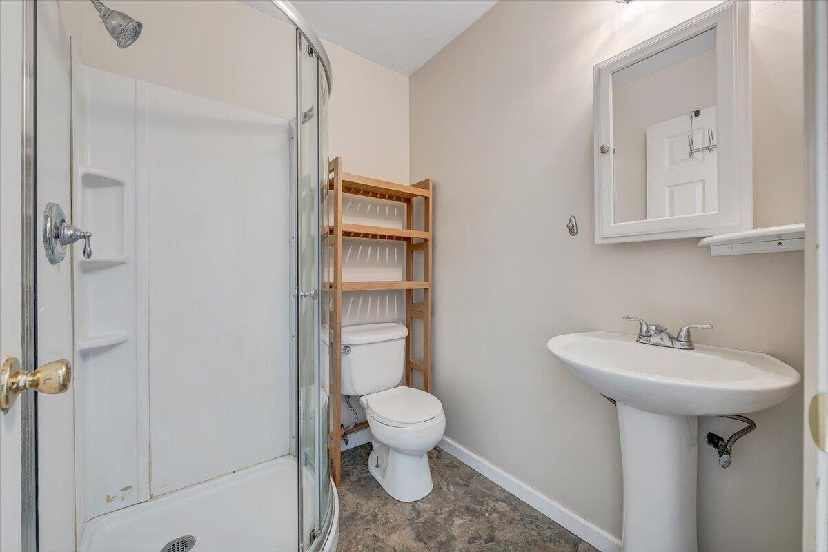 1096 Collierstown Road Lexington, VA 24450 - Photo 28 of 38 28-MIB04207