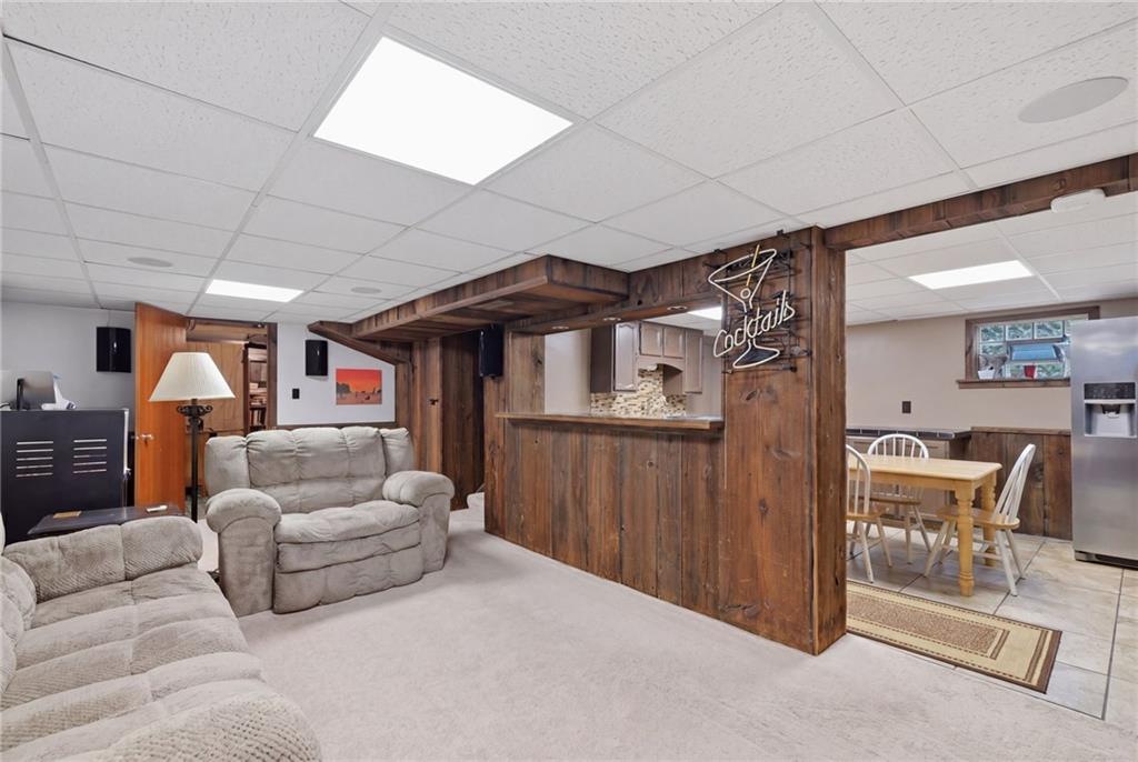 1329 Highway 56 Apollo, PA 15613 - Photo 14 of 36