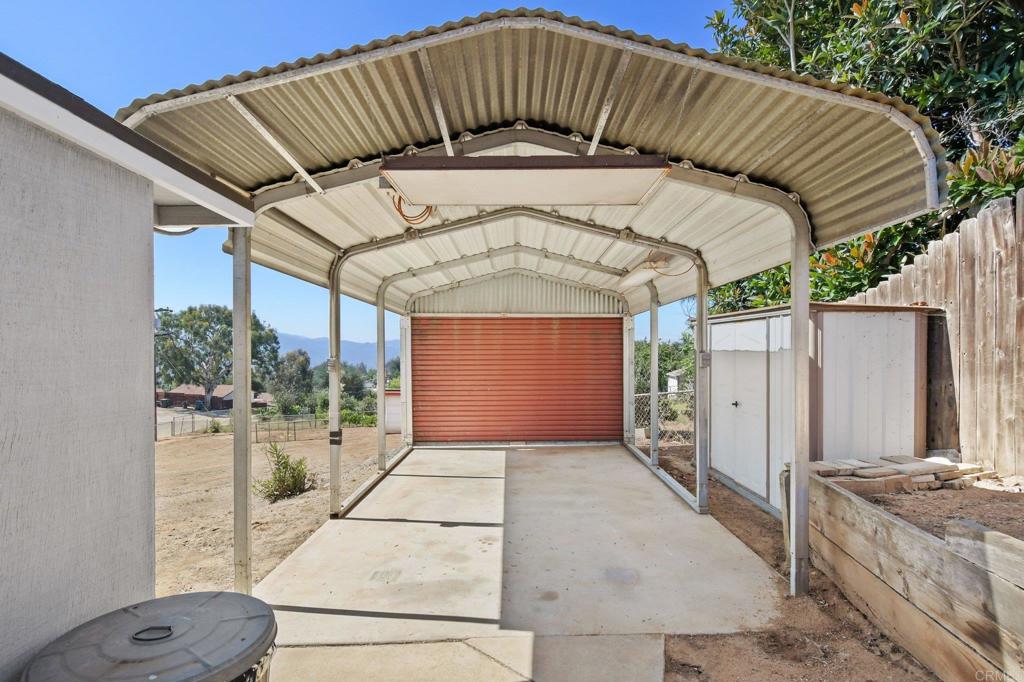230 Mountain View Road El Cajon, CA 92021 - Photo 31 of 46