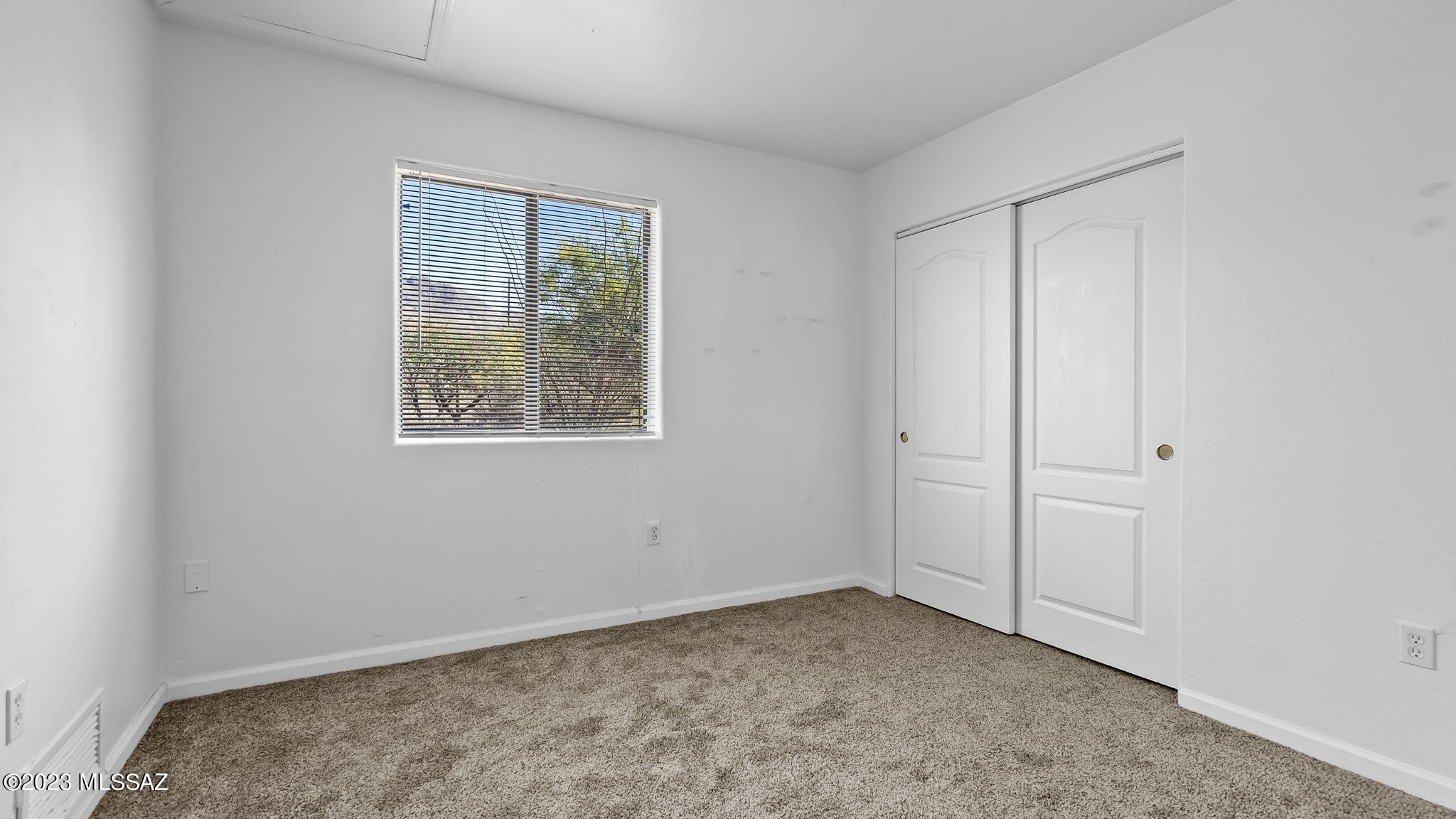 138 Ruta Camaron Rio Rico, AZ 85648 - Photo 23 of 27