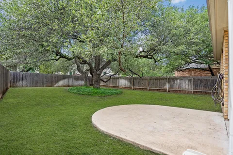 $374,500 | 3451 Mayfield Ranch Boulevard, Unit 201, Round Rock, TX 78681